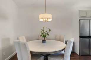 7710 E Gainey Ranch Rd, Scottsdale, AZ 85258 - Photo 11