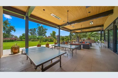 7710 E Gainey Ranch Road #211, Scottsdale, AZ 85258 - Photo 41