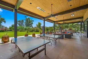 7710 E Gainey Ranch Rd, Scottsdale, AZ 85258 - Photo 41