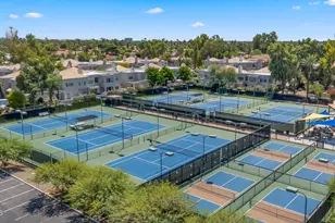 7710 E Gainey Ranch Rd, Scottsdale, AZ 85258 - Photo 45