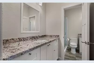 7710 E Gainey Ranch Road #211, Scottsdale, AZ 85258 - Photo 23