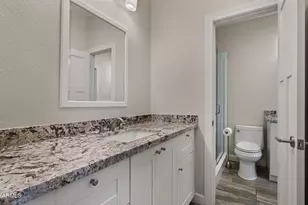 7710 E Gainey Ranch Rd, Scottsdale, AZ 85258 - Photo 23