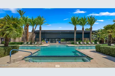 7710 E Gainey Ranch Road #211, Scottsdale, AZ 85258 - Photo 43