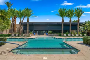 7710 E Gainey Ranch Rd, Scottsdale, AZ 85258 - Photo 43