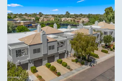 7710 E Gainey Ranch Road #211, Scottsdale, AZ 85258 - Photo 19