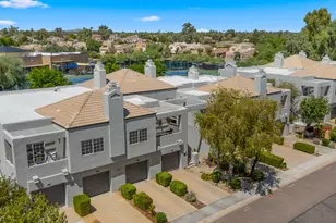 7710 E Gainey Ranch Rd, Scottsdale, AZ 85258 - Photo 19