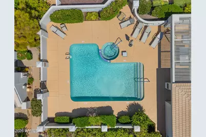 7710 E Gainey Ranch Road #211, Scottsdale, AZ 85258 - Photo 27