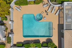 7710 E Gainey Ranch Rd, Scottsdale, AZ 85258 - Photo 27