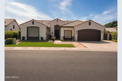 1813 W Goldfinch Way, Chandler, AZ 85286 - Photo 1