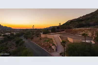 6418 E Joshua Tree Lane #2, Paradise Valley, AZ 85253 - Photo 7