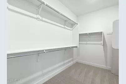 8079 N 184th Avenue, Waddell, AZ 85355 - Photo 15