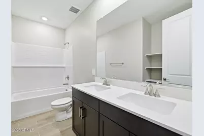 8079 N 184th Avenue, Waddell, AZ 85355 - Photo 9