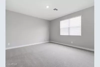8079 N 184th Avenue, Waddell, AZ 85355 - Photo 13