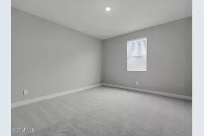 8079 N 184th Avenue, Waddell, AZ 85355 - Photo 11