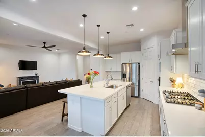 29353 N 135th Drive, Peoria, AZ 85383 - Photo 11