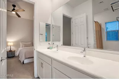 29353 N 135th Drive, Peoria, AZ 85383 - Photo 19
