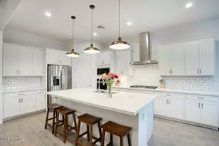 29353 N 135th Dr, Peoria, AZ 85383 - Photo 11