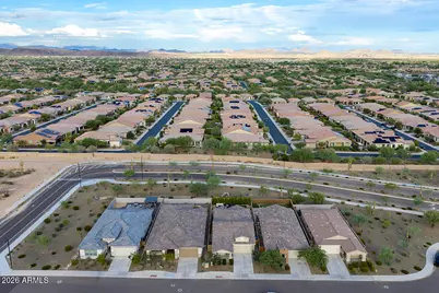 29353 N 135th Drive, Peoria, AZ 85383 - Photo 33
