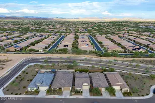 29353 N 135th Dr, Peoria, AZ 85383 - Photo 33