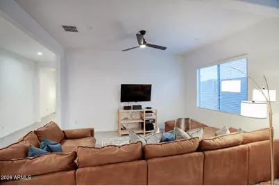 29353 N 135th Drive, Peoria, AZ 85383 - Photo 9