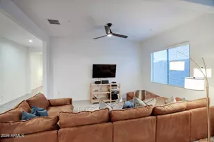 29353 N 135th Dr, Peoria, AZ 85383 - Photo 9