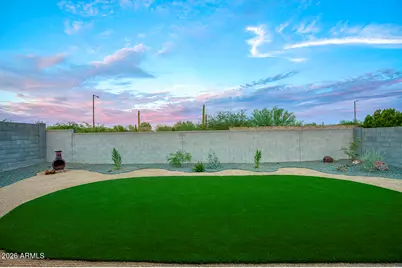 29353 N 135th Drive, Peoria, AZ 85383 - Photo 27