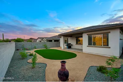 29353 N 135th Drive, Peoria, AZ 85383 - Photo 23