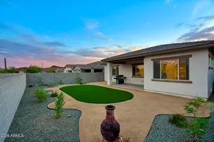 29353 N 135th Dr, Peoria, AZ 85383 - Photo 23