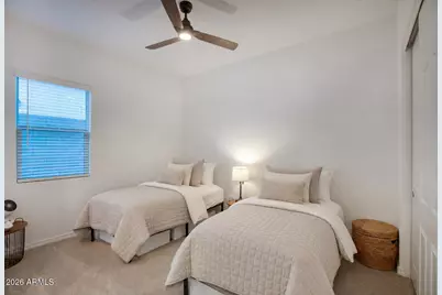 29353 N 135th Drive, Peoria, AZ 85383 - Photo 17