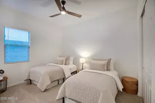 29353 N 135th Dr, Peoria, AZ 85383 - Photo 17