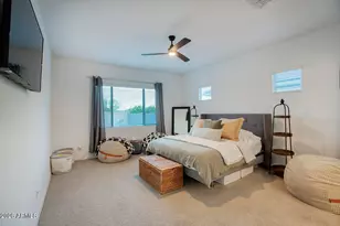 29353 N 135th Dr, Peoria, AZ 85383 - Photo 13