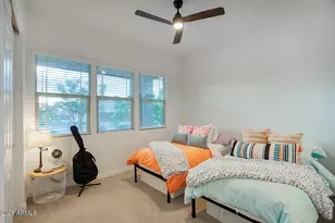 29353 N 135th Dr, Peoria, AZ 85383 - Photo 19