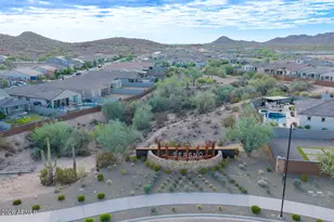 29353 N 135th Dr, Peoria, AZ 85383 - Photo 29