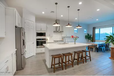 29353 N 135th Drive, Peoria, AZ 85383 - Photo 3