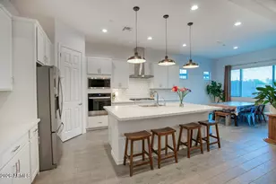 29353 N 135th Dr, Peoria, AZ 85383 - Photo 3