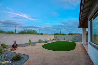 29353 N 135th Drive, Peoria, AZ 85383 - Photo 25