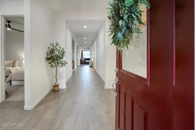 29353 N 135th Drive, Peoria, AZ 85383 - Photo 5