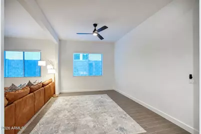 29353 N 135th Drive, Peoria, AZ 85383 - Photo 7