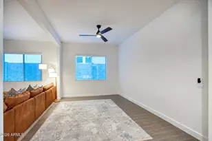 29353 N 135th Dr, Peoria, AZ 85383 - Photo 7