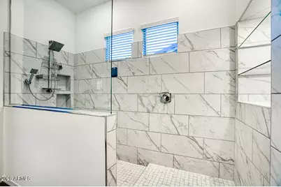 29353 N 135th Drive, Peoria, AZ 85383 - Photo 17