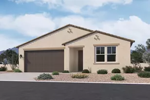 9645 W Parkway Dr, Tolleson, AZ 85353 - Photo 1