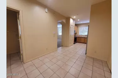 12608 N Mountainside Drive #Apt A, Fountain Hills, AZ 85268 - Photo 7