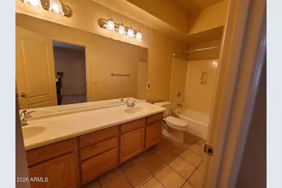 12608 N Mountainside Drive #Apt A, Fountain Hills, AZ 85268 - Photo 13