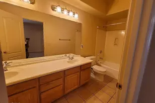 12608 N Mountainside Dr, Fountain Hills, AZ 85268 - Photo 13