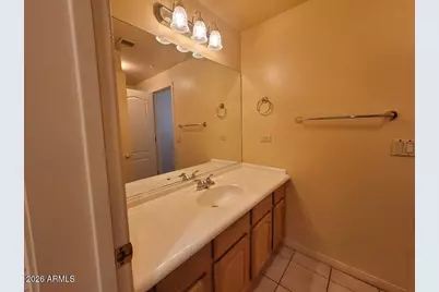 12608 N Mountainside Drive #Apt A, Fountain Hills, AZ 85268 - Photo 11