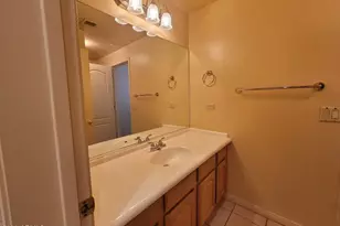 12608 N Mountainside Dr, Fountain Hills, AZ 85268 - Photo 11