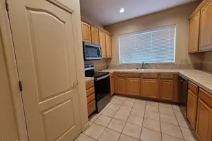 12608 N Mountainside Dr, Fountain Hills, AZ 85268 - Photo 5