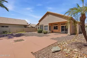 175 W Palomino Dr, Tempe, AZ 85284 - Photo 39