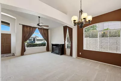 175 W Palomino Drive, Tempe, AZ 85284 - Photo 7