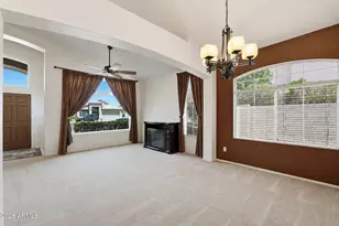 175 W Palomino Dr, Tempe, AZ 85284 - Photo 7